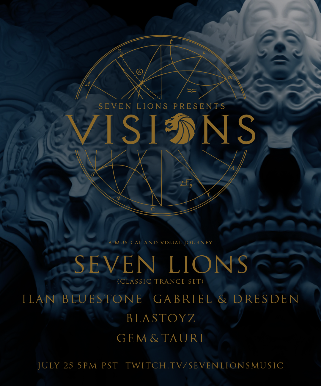 seven-lions-presents-visions-3