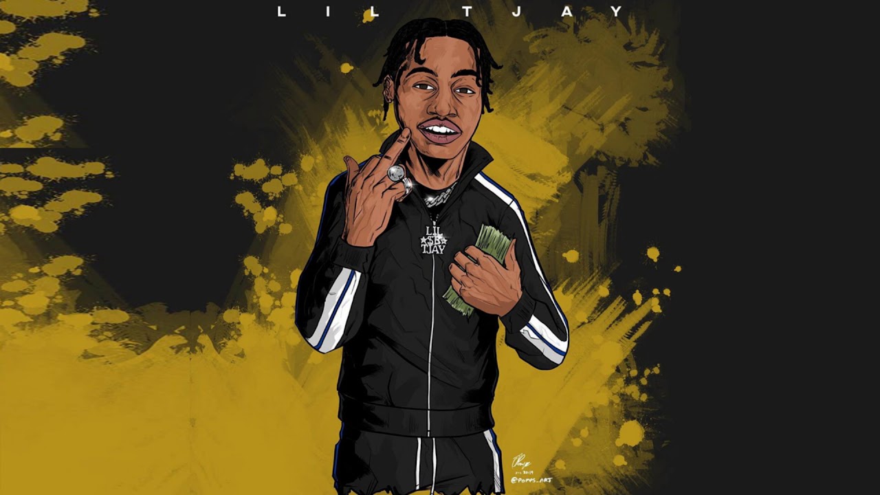 Featured image of post Animated Polo G Cartoon