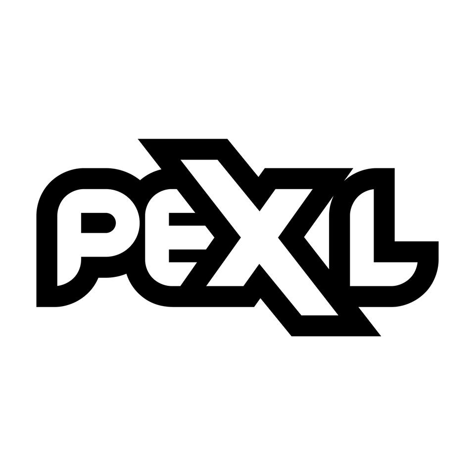 PexlMusic - Free music on ToneDen