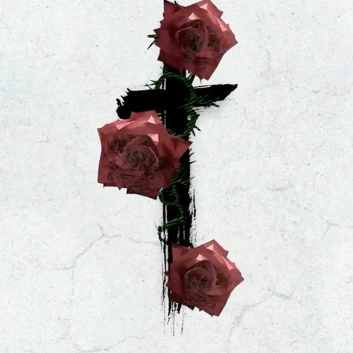 SAINt JHN Roses (Imanbek Remix) by Tropic Electric Free download on