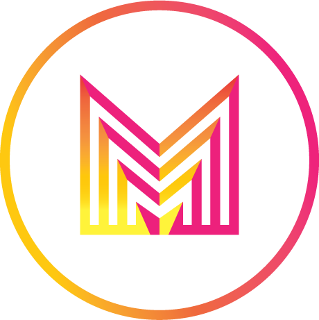 Fanlink profile picture for @mas
