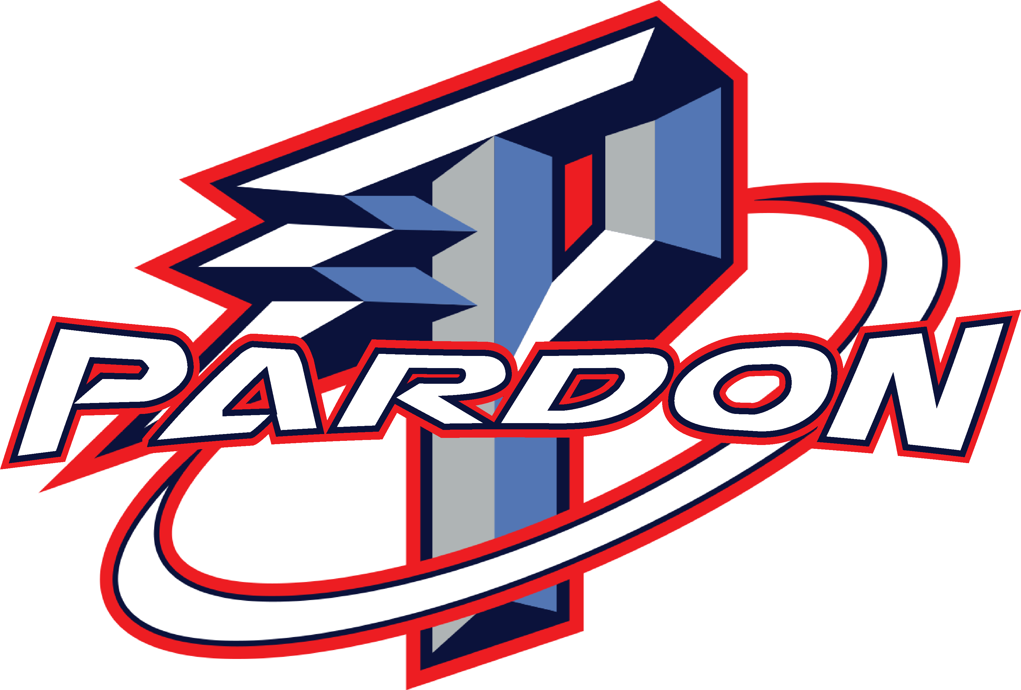 Fanlink profile picture for @pardon