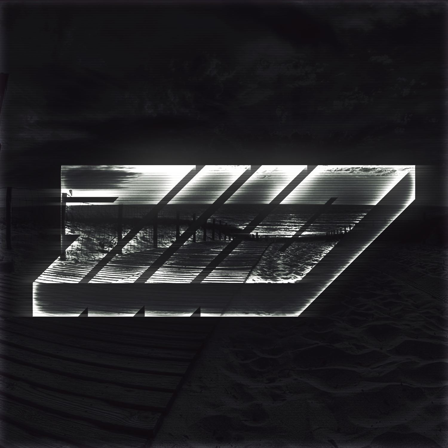 Fanlink profile picture for @food