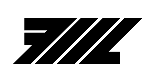 Fanlink banner for @food
