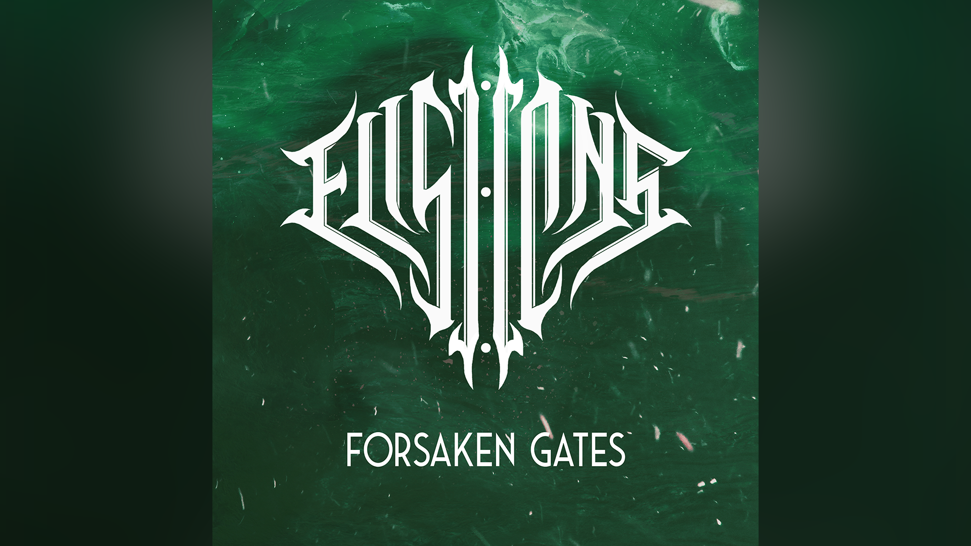 forsaken-gates