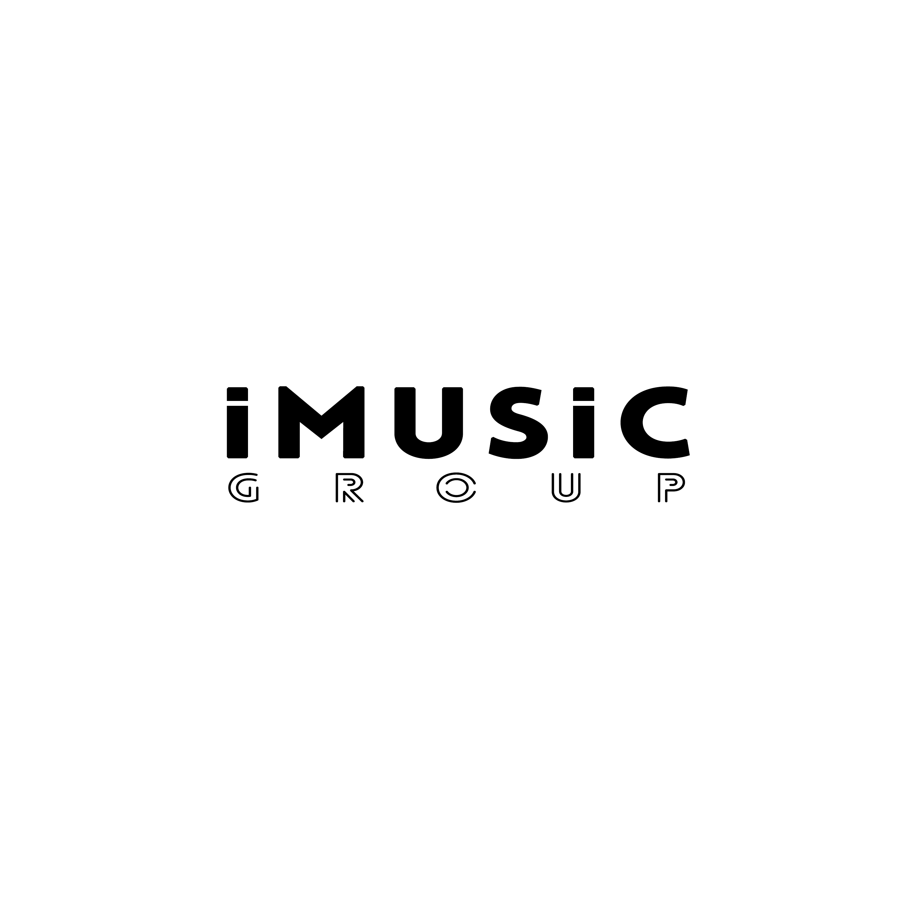 Imusic kz. IMUSIC Пермь. IMUSIC.