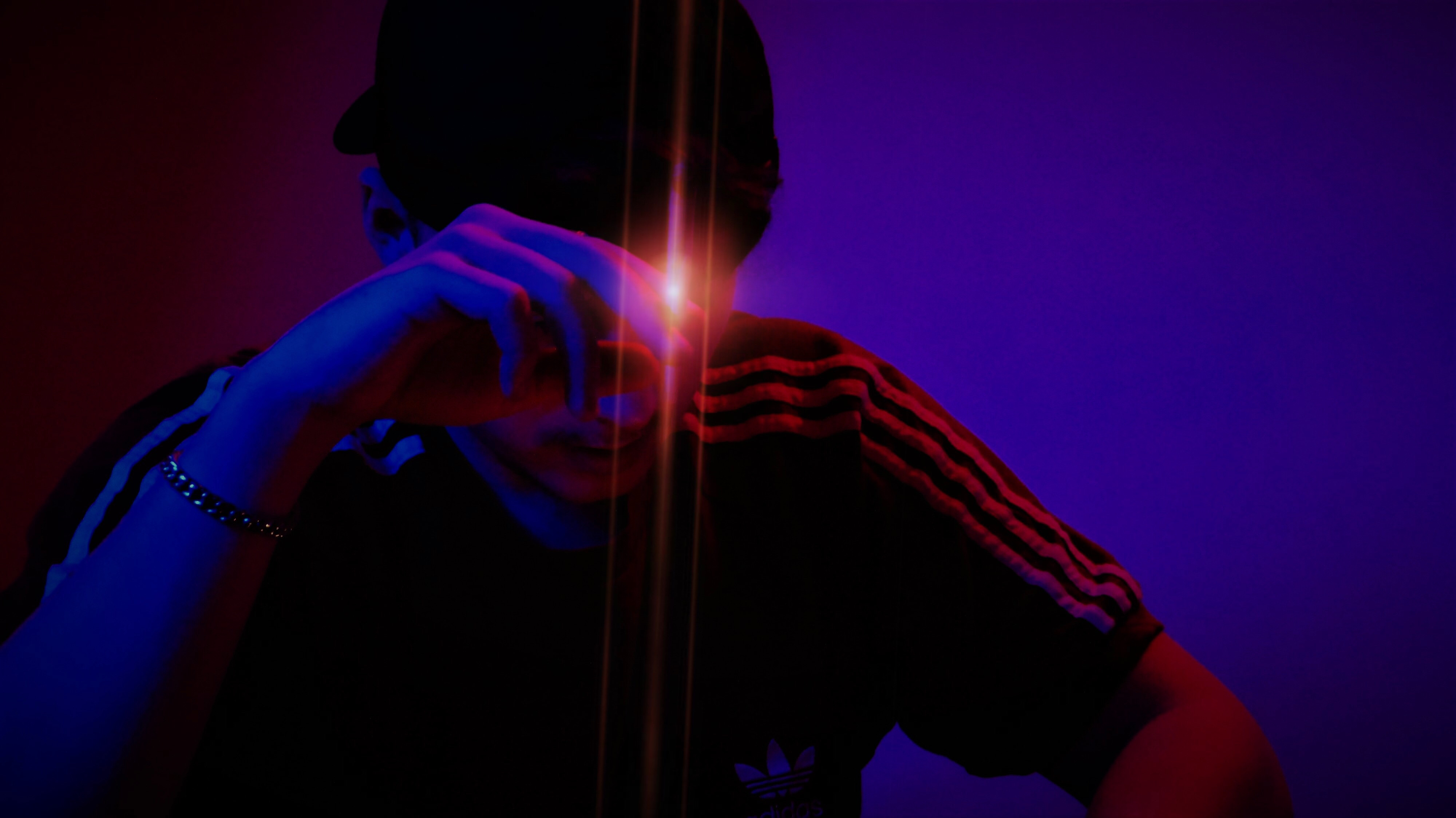 AXV - Free music on ToneDen