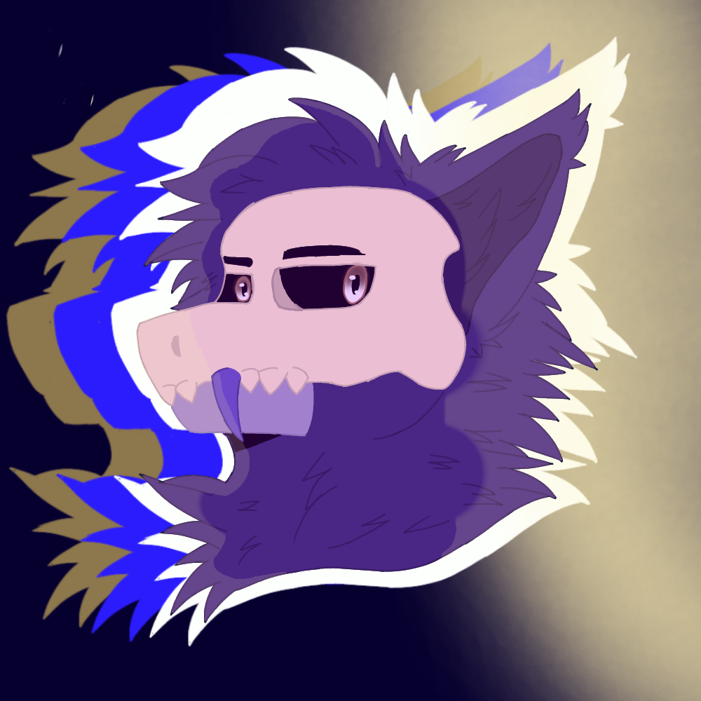 Fanlink profile picture for @sprint