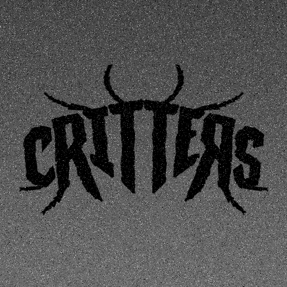 Fanlink profile picture for @critters