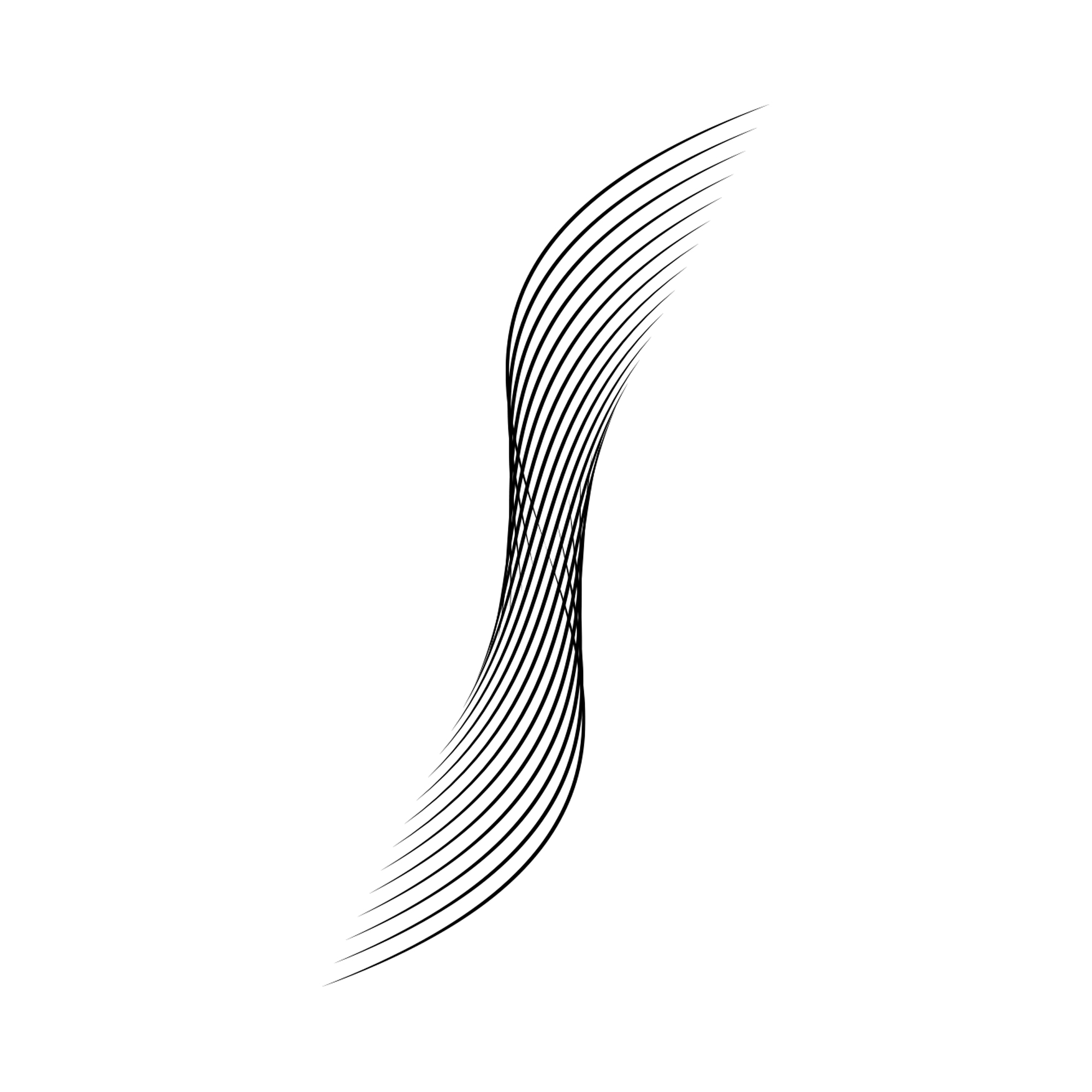 svk-free-music-on-toneden