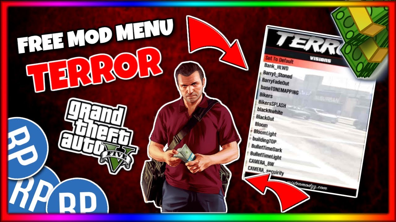 terror-menu-1-0-by-fusion-mods-free-download-on-toneden