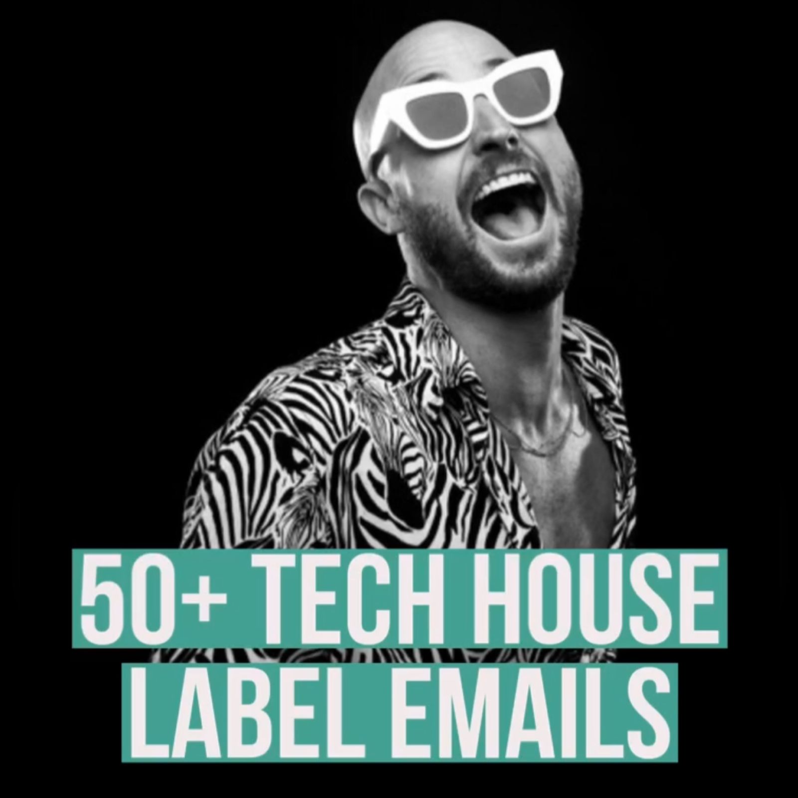 ToneDen Automated Social Marketing