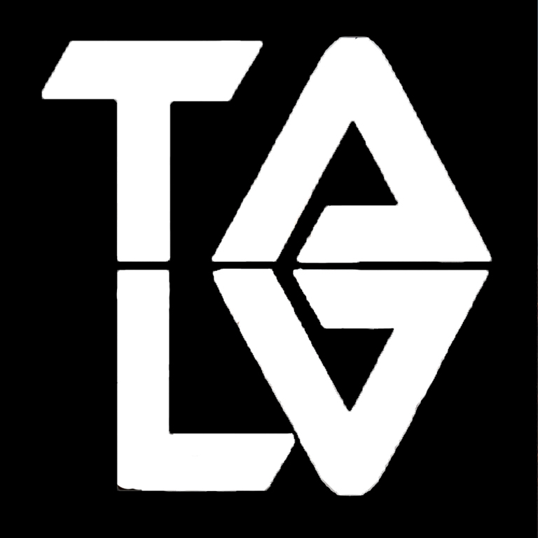 Fanlink profile picture for @tala