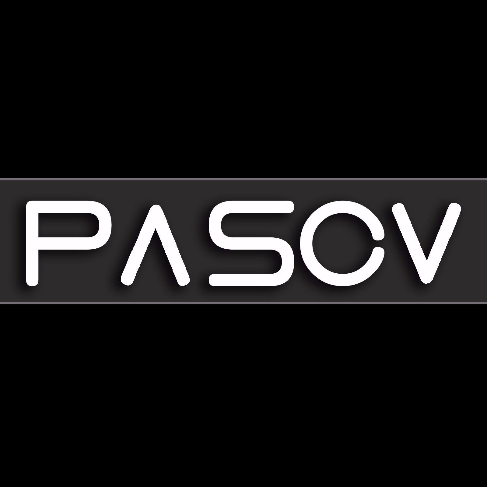 Fanlink profile picture for @pascu