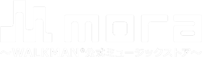 千本桜 霖と五線譜
