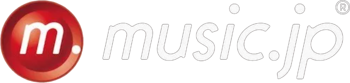 千本桜 霖と五線譜