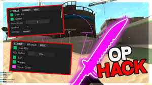 Roblox Op Phantom Forces Script By Itzvirii Free Download On Toneden - roblox phantom forces virgo download script