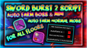 Roblox Swordburst 2 Hack Script By Itzvirii Free Download On Toneden - how much robux swordburst2