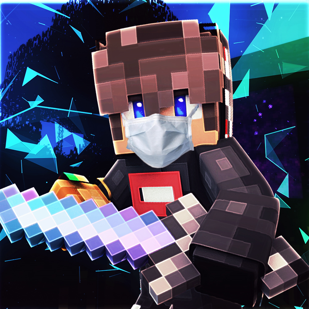 RKY [32x] MCPE PvP Texture Pack (FPS Friendly) by AyhamGaming - Free ...