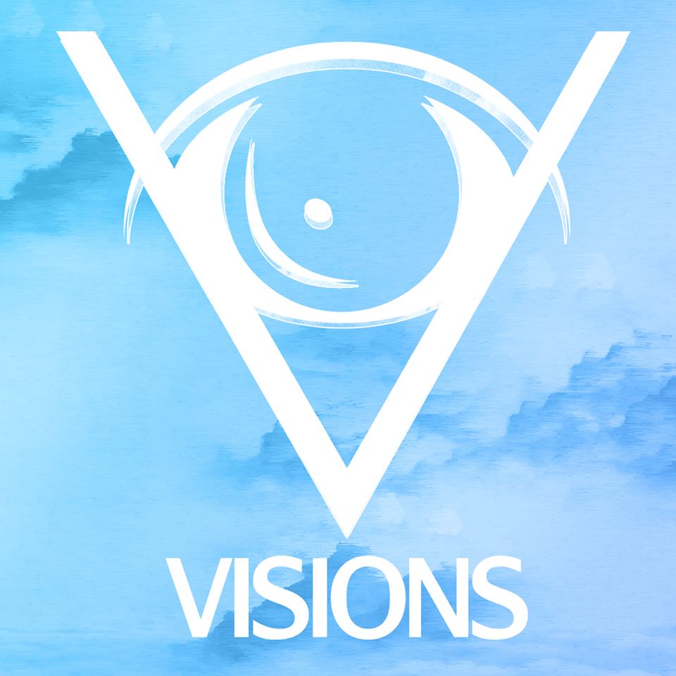 Fanlink profile picture for @visions