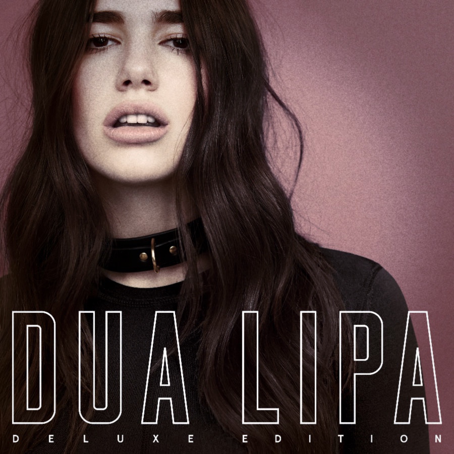 dua lipa - new rules (satøs remix) by SATØS - Free download on ToneDen