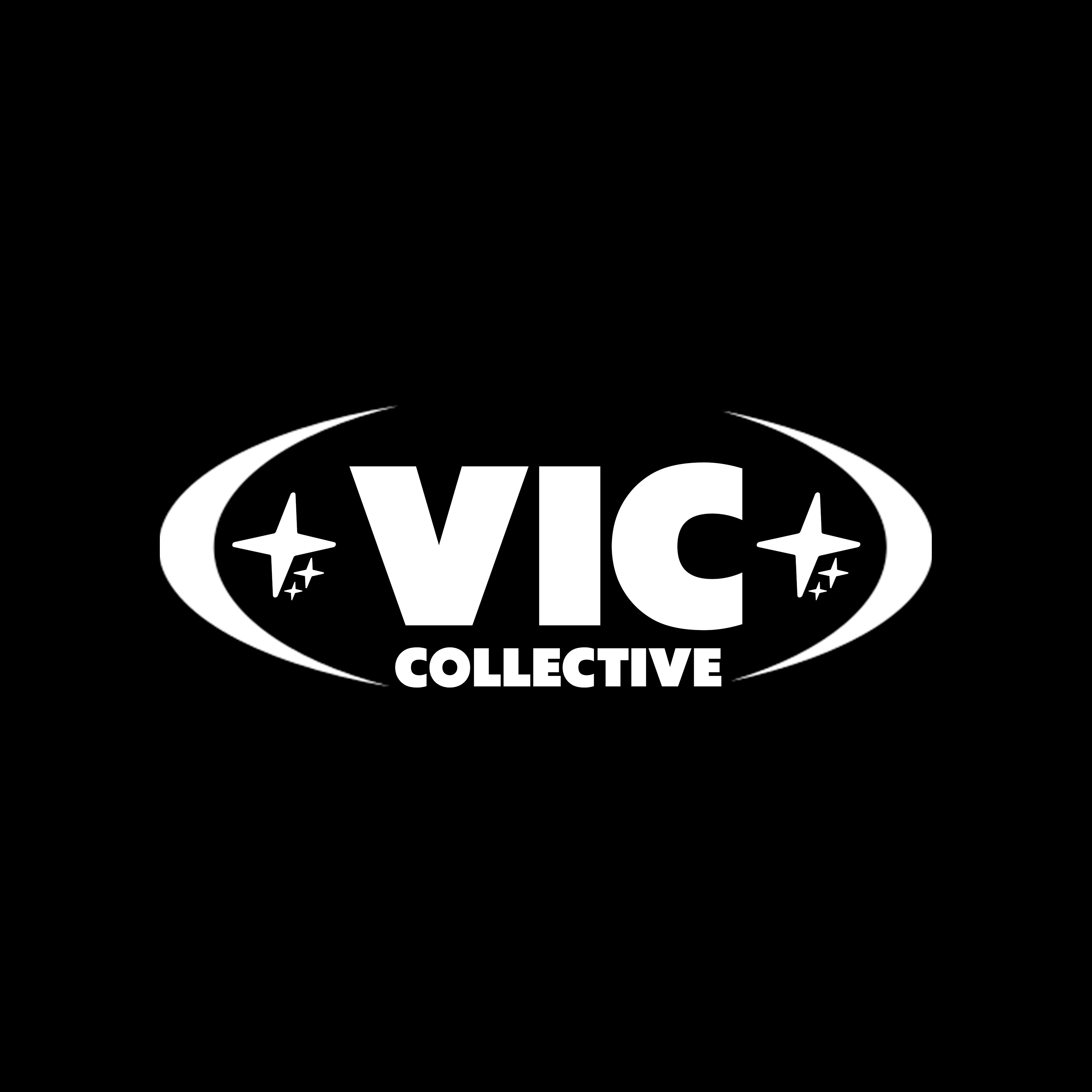VIC