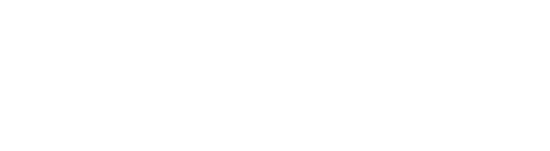 OTOTOY Logo