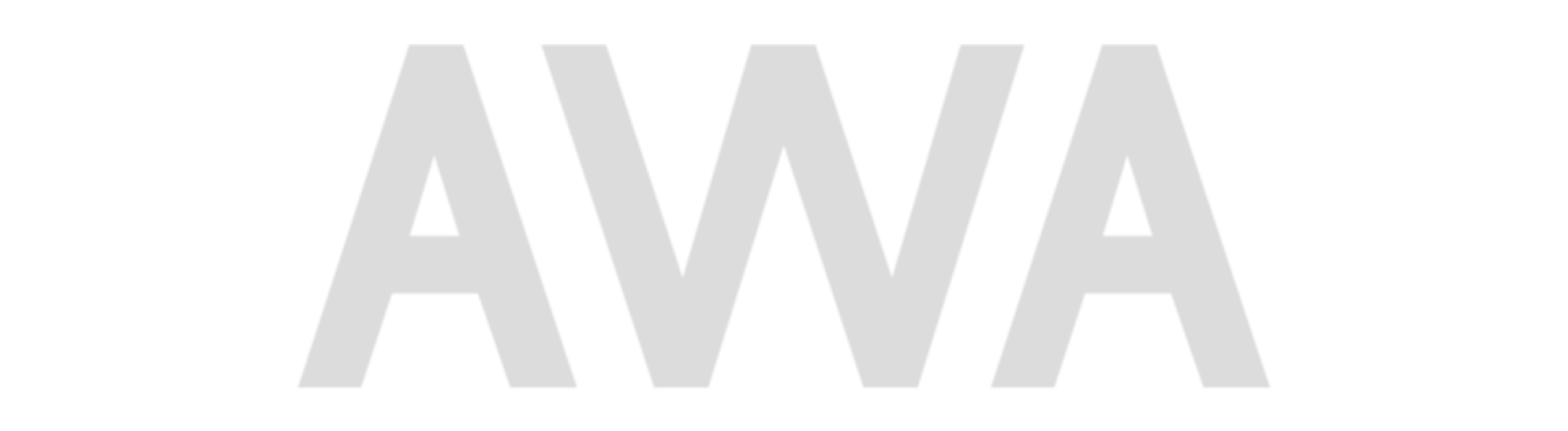 AWA Logo