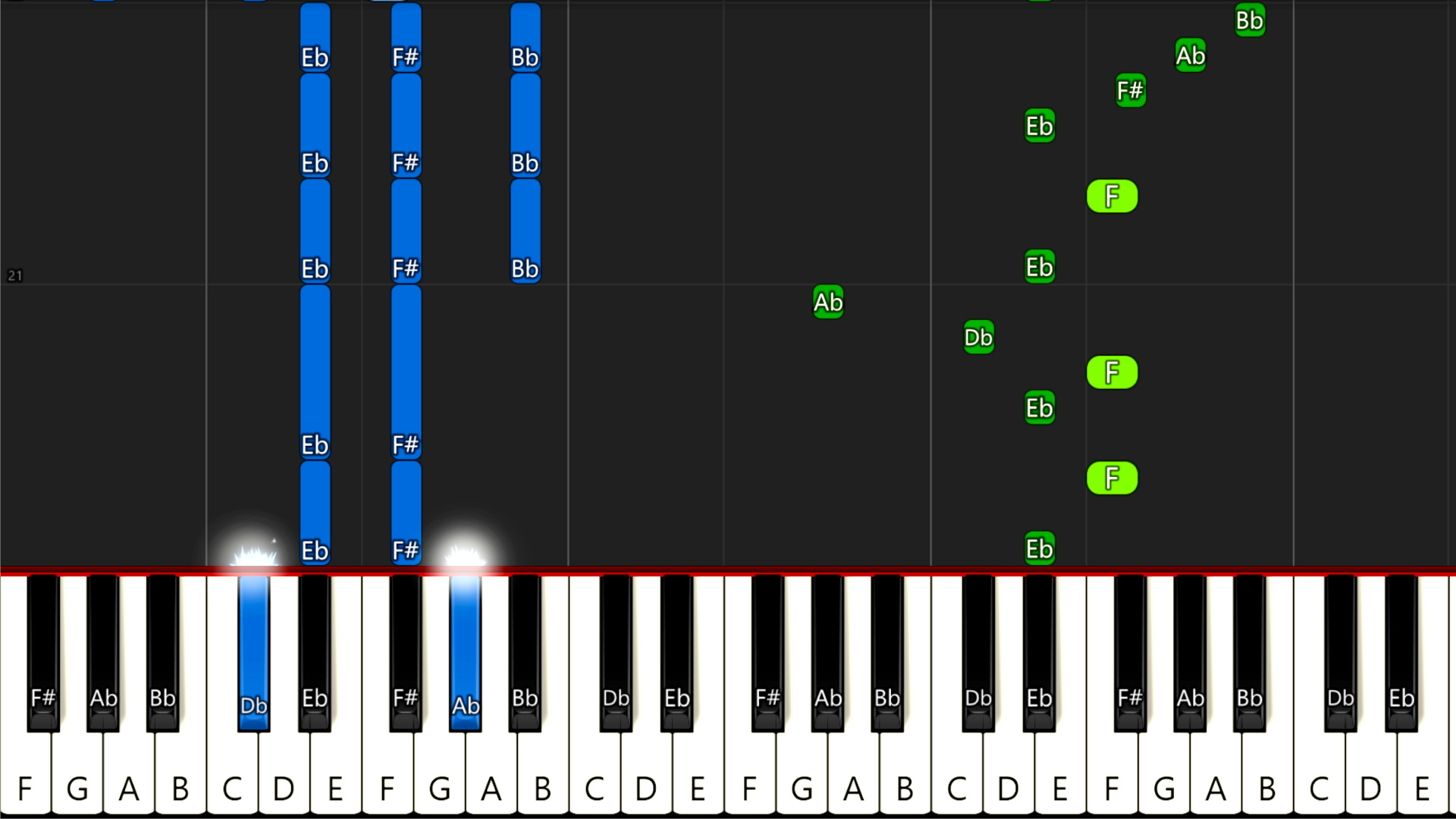 Rob Gasser Supersonic Midi Download By Nicolai Free Download On
