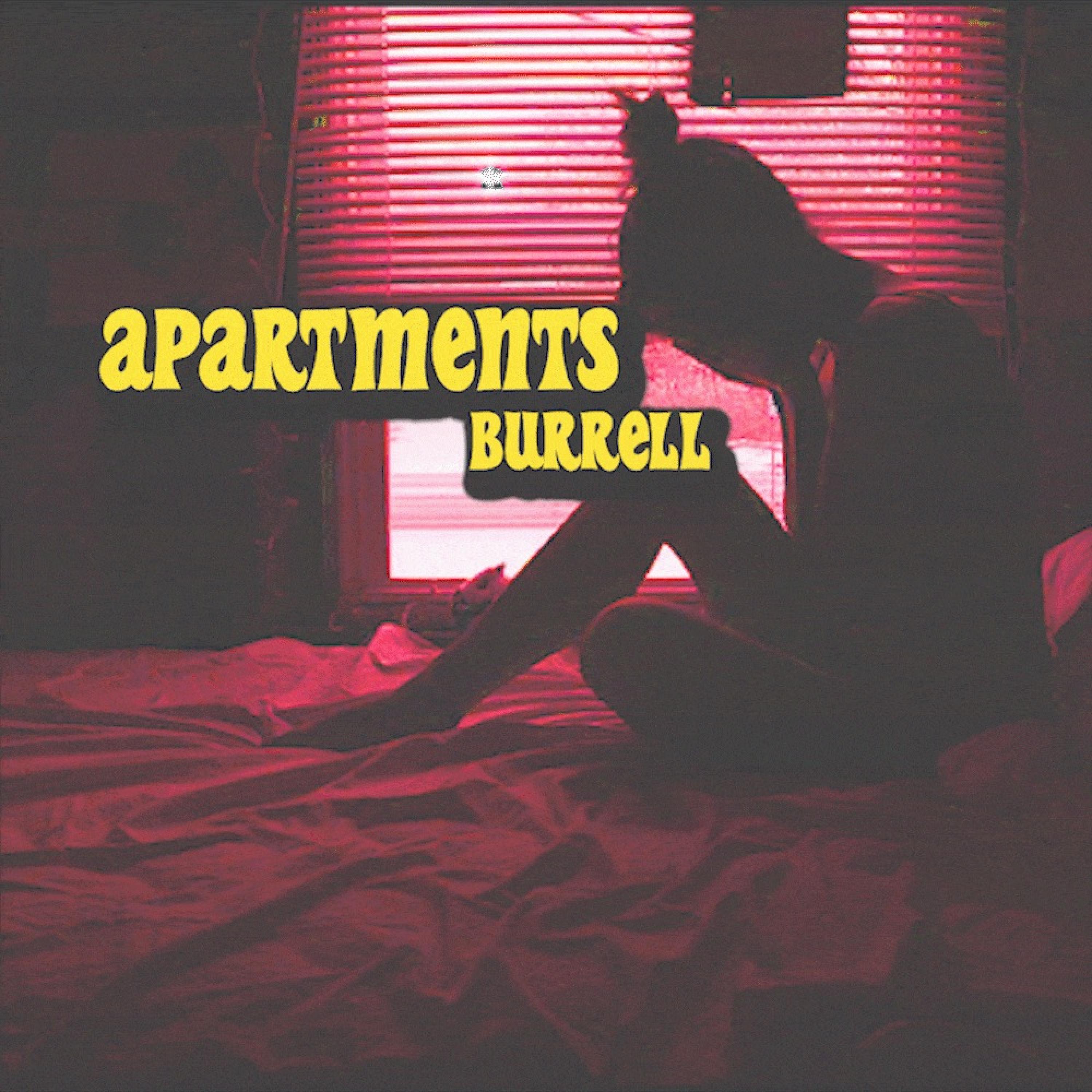 Apartments