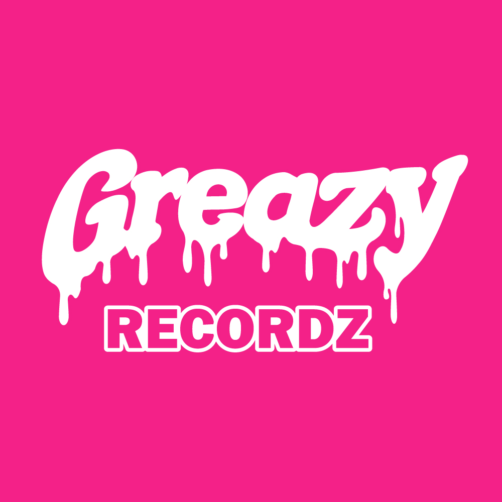 Greazy Recordz - Free music on ToneDen