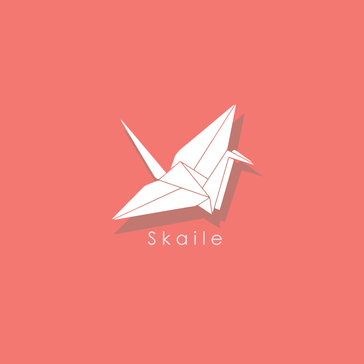 Fanlink profile picture for @ska