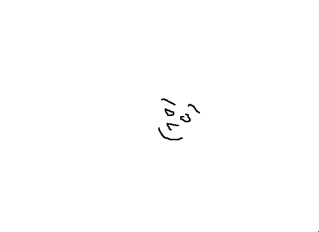 Fanlink profile picture for @mockup