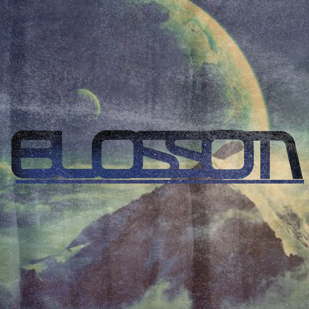 Fanlink profile picture for @blossom
