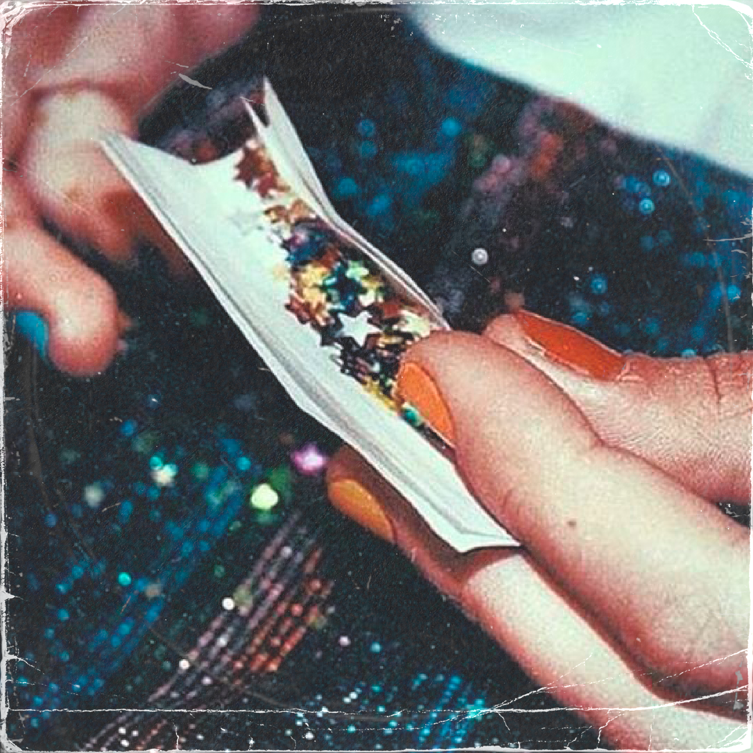 Utopia (Sample Pack) by Duddz - Free download on ToneDen
