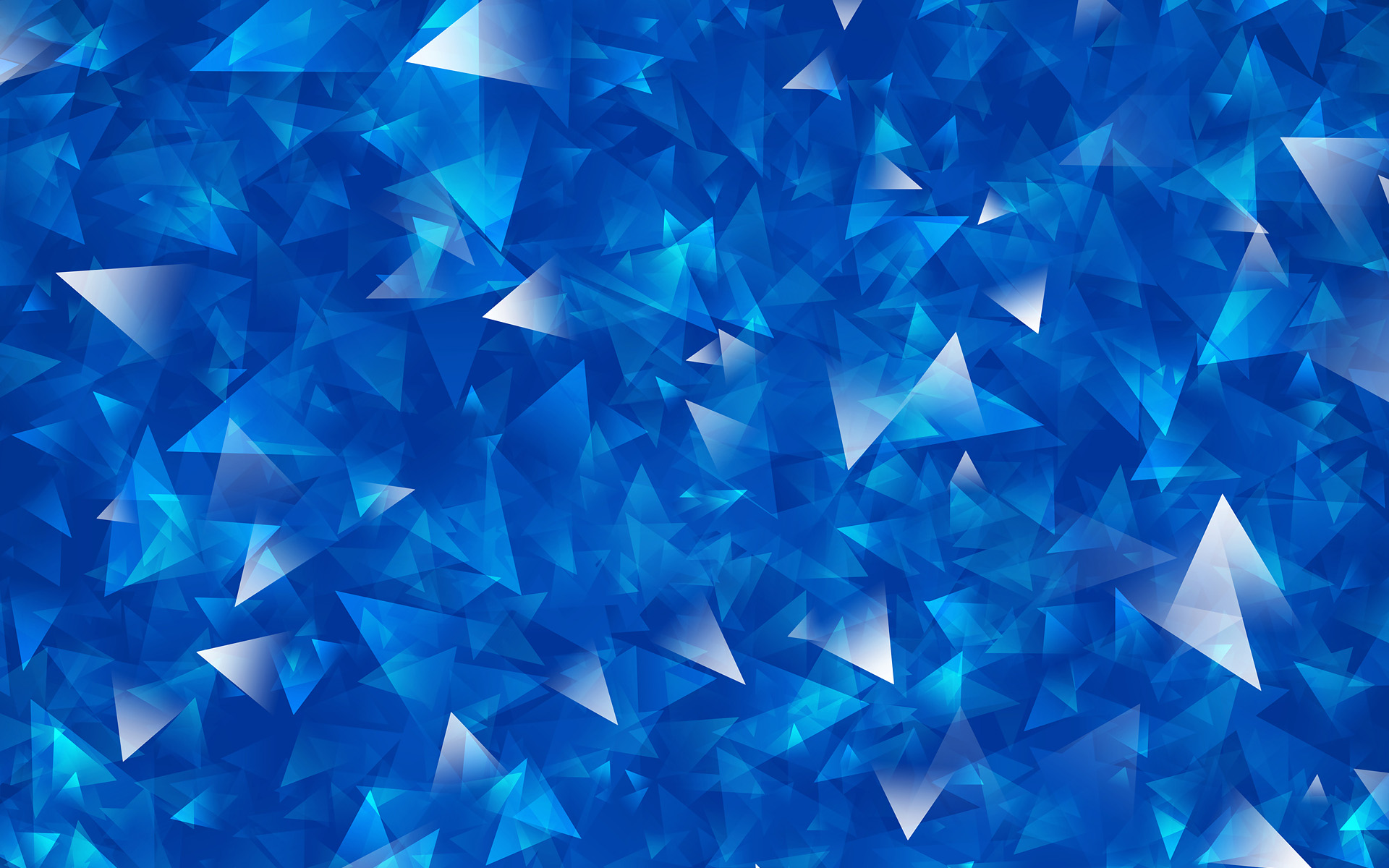 Fanlink banner for @josh