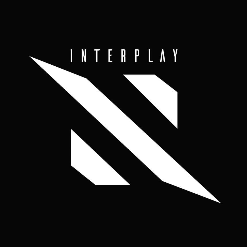 Interplay Records - Free music on ToneDen