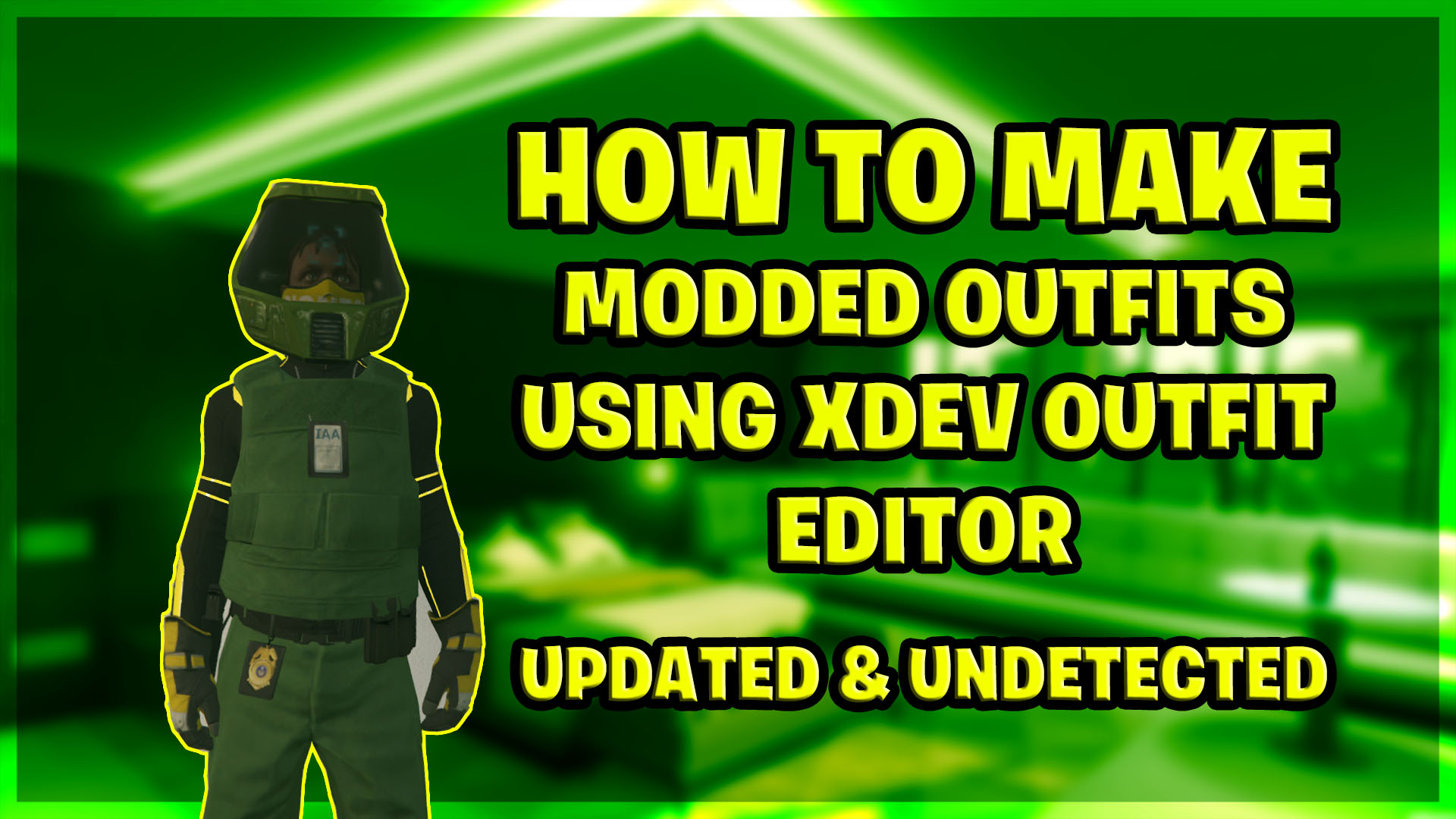 Xdev editor. Xdev editor