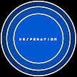 Fanlink profile picture for @desperation