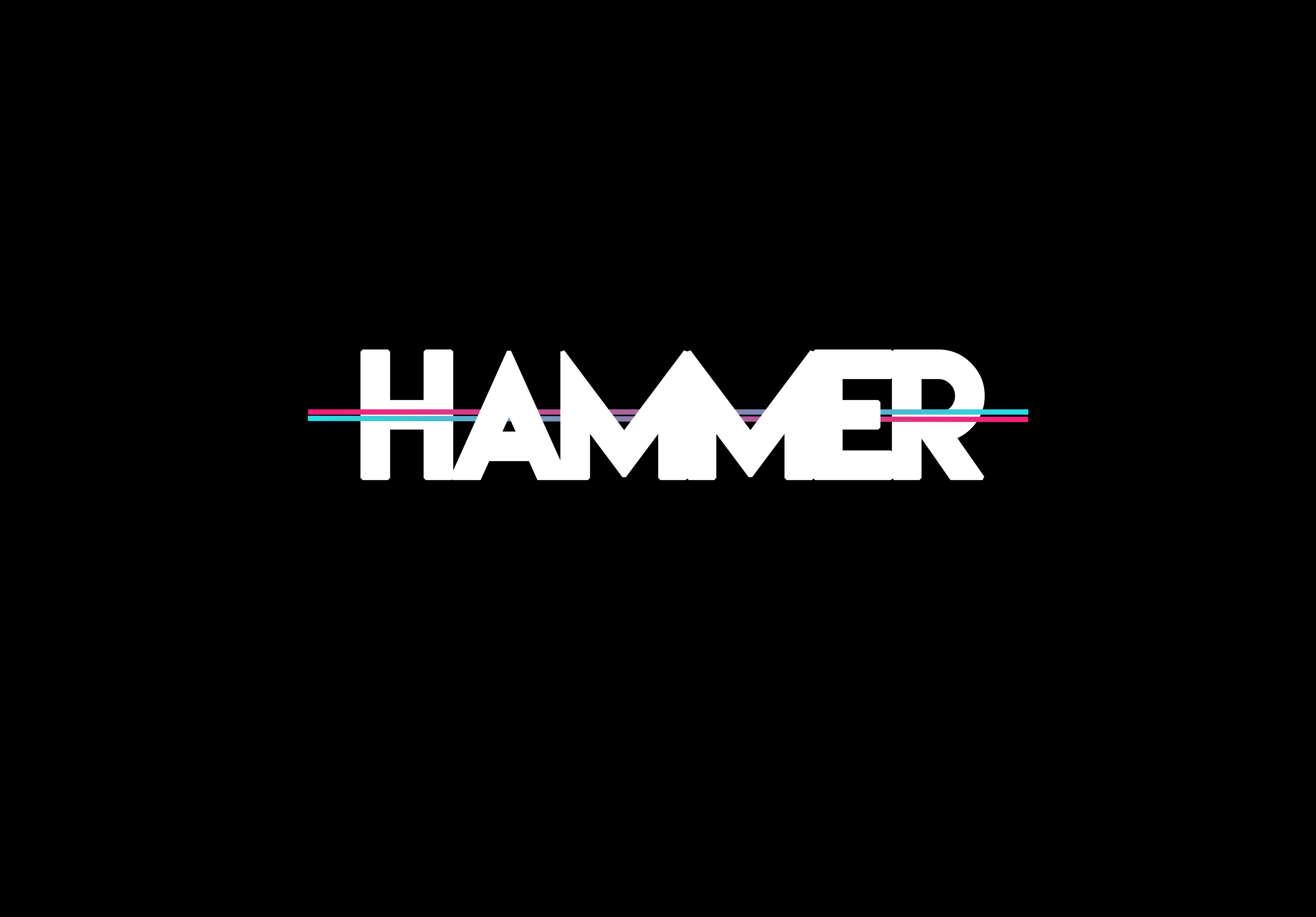 Fanlink profile picture for @hammer