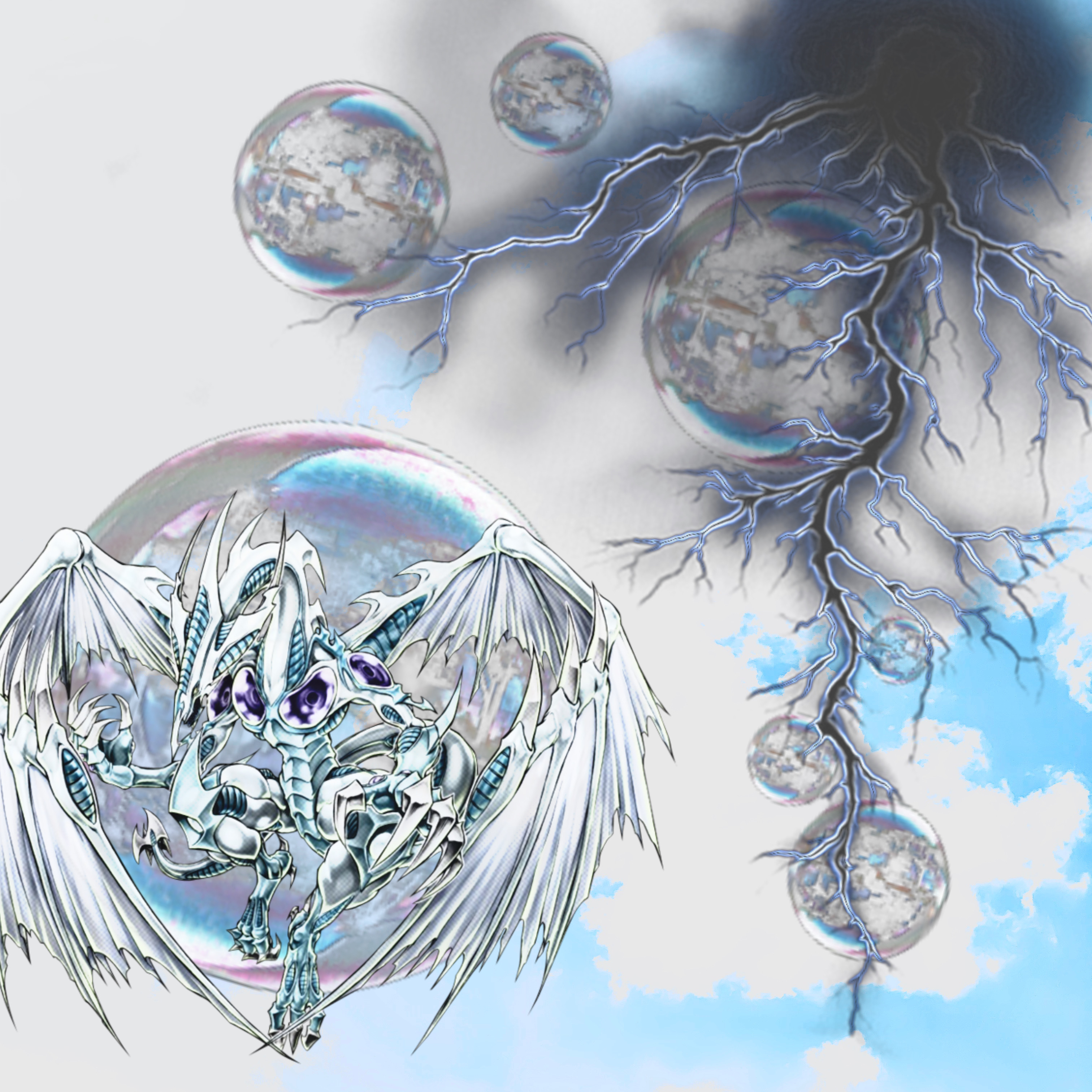 Fanlink profile picture for @fates
