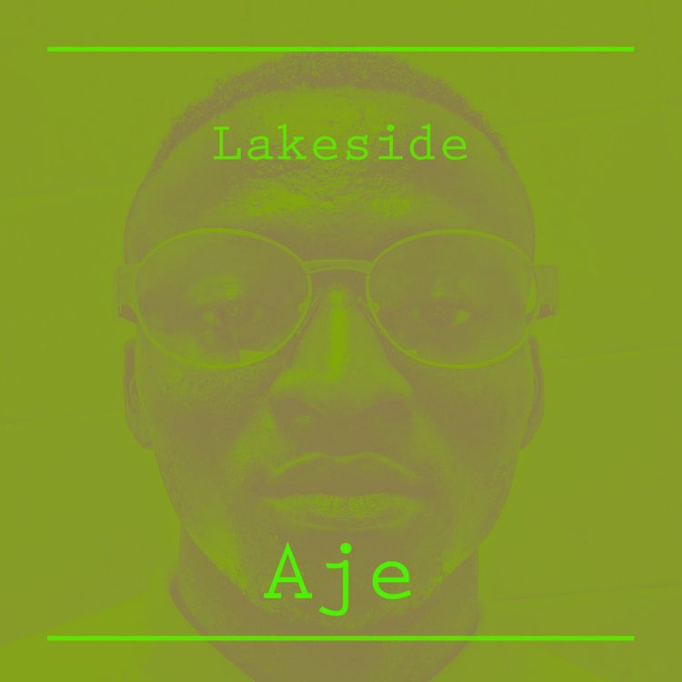 Fanlink profile picture for @lakeside
