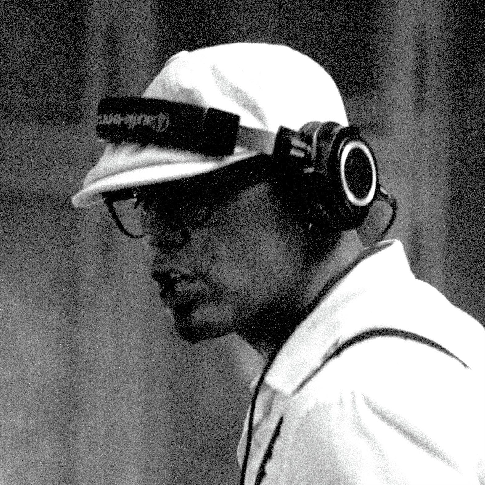 Mack The Producer - Free music on ToneDen