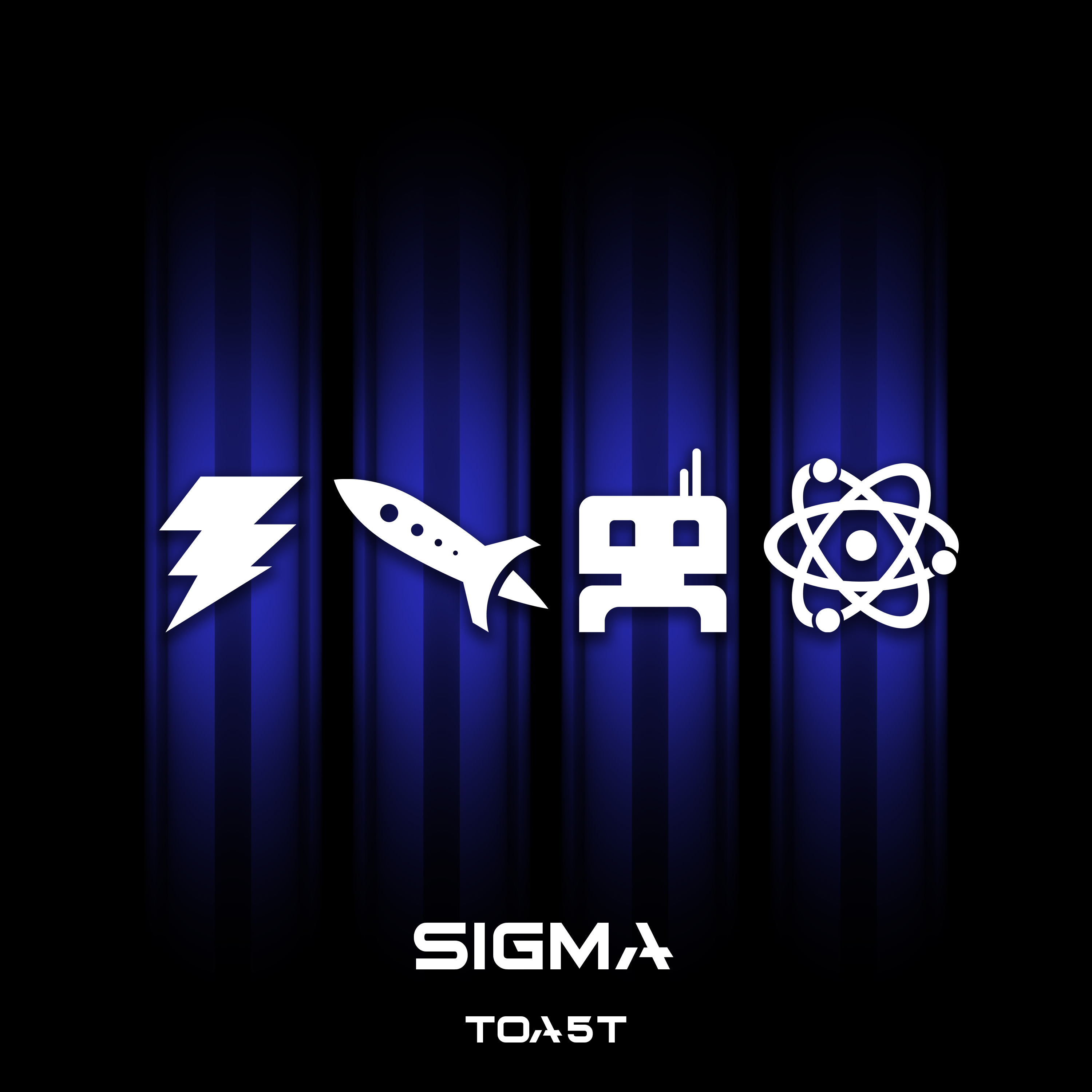 Sigma EP