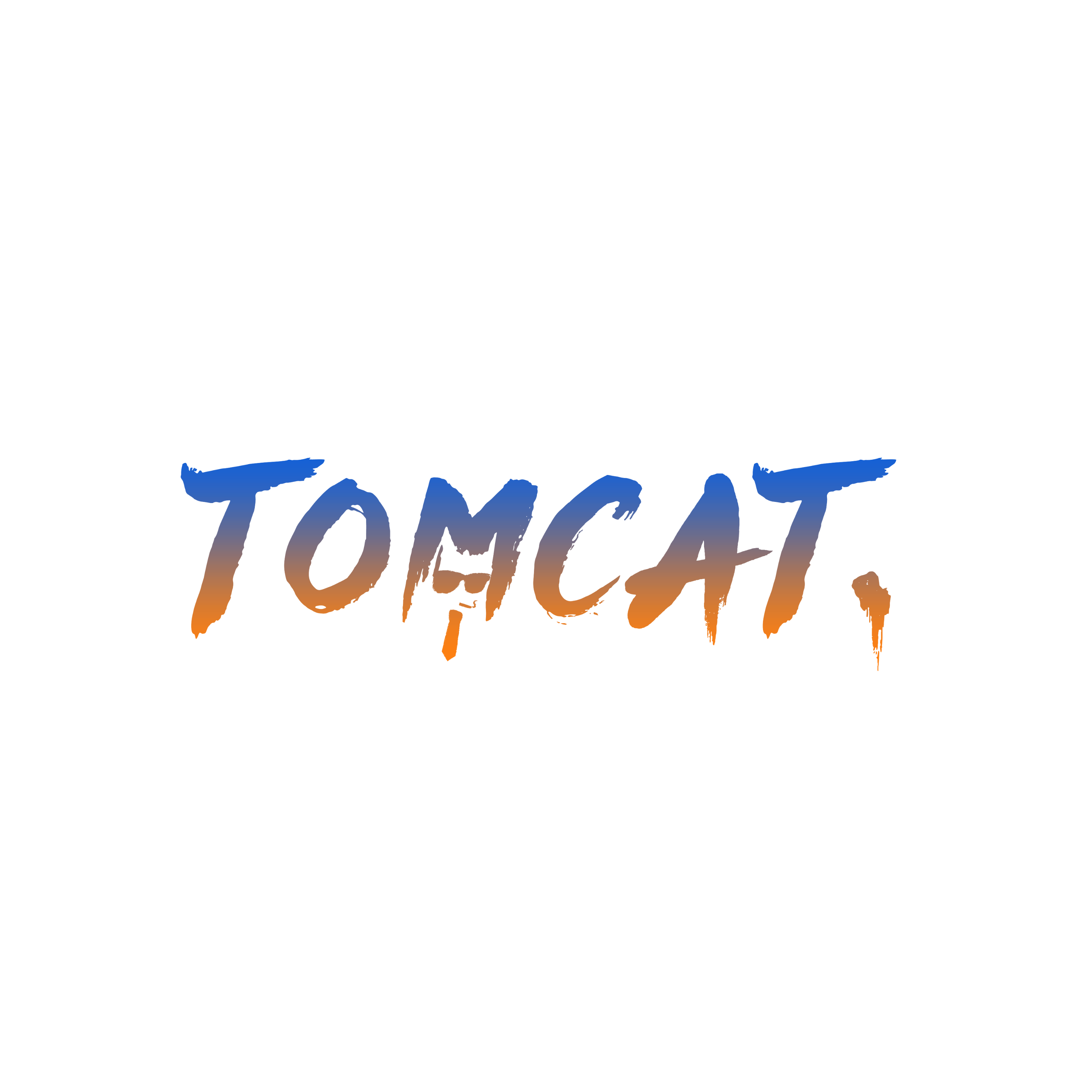 Fanlink profile picture for @tomcat