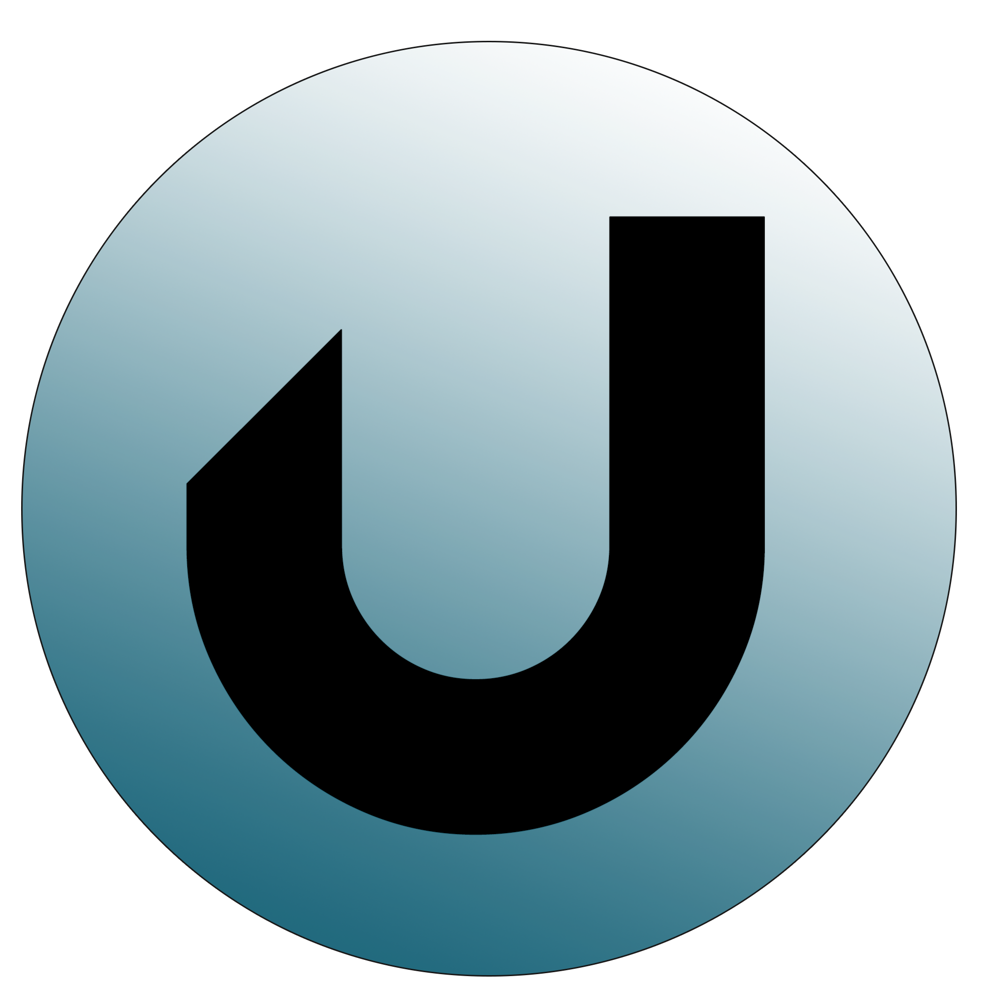 Fanlink profile picture for @ultime