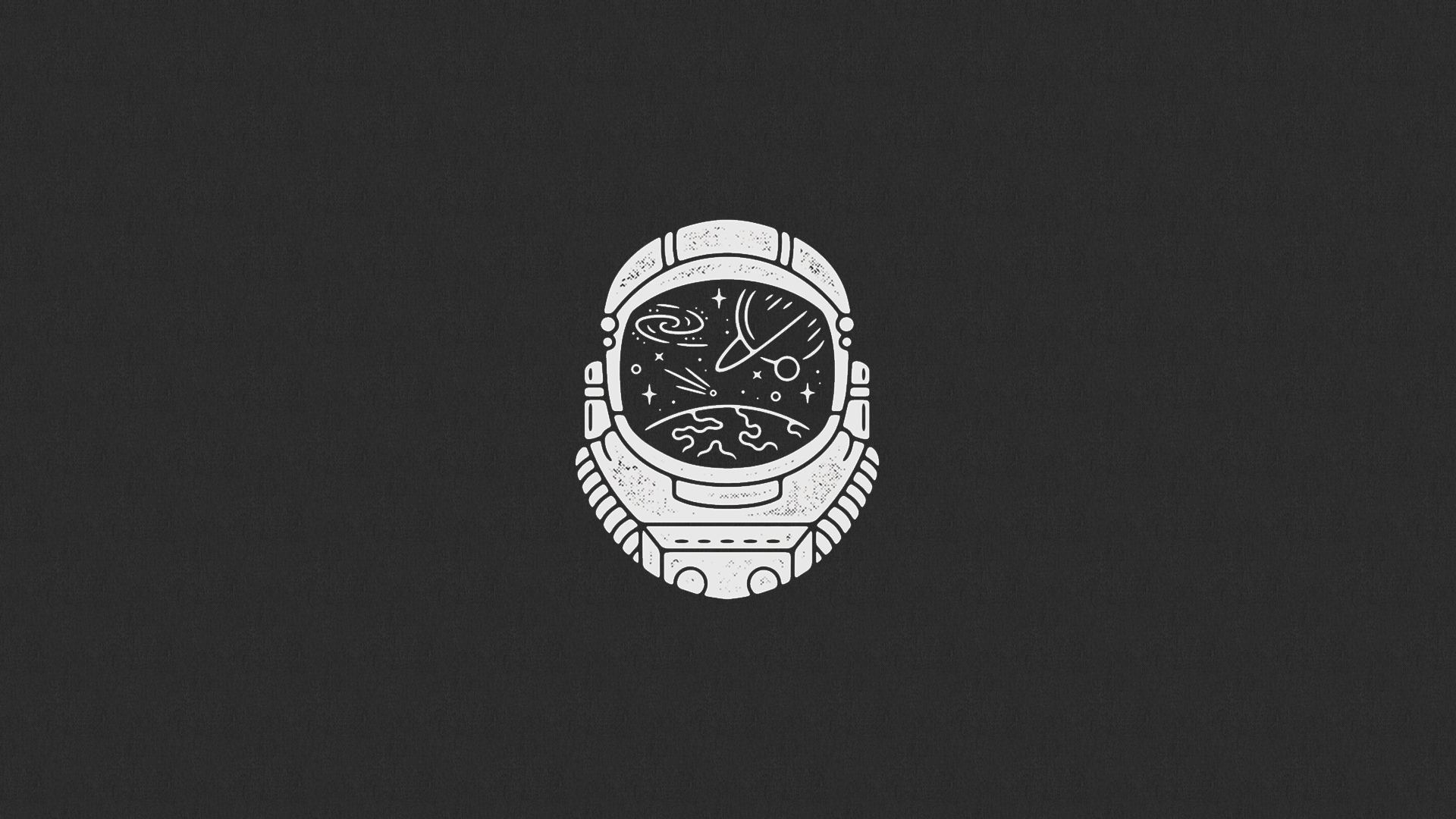 Fanlink profile picture for @eureka