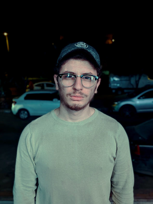 toxyk-free-music-on-toneden