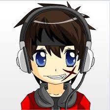 Fanlink profile picture for @asus
