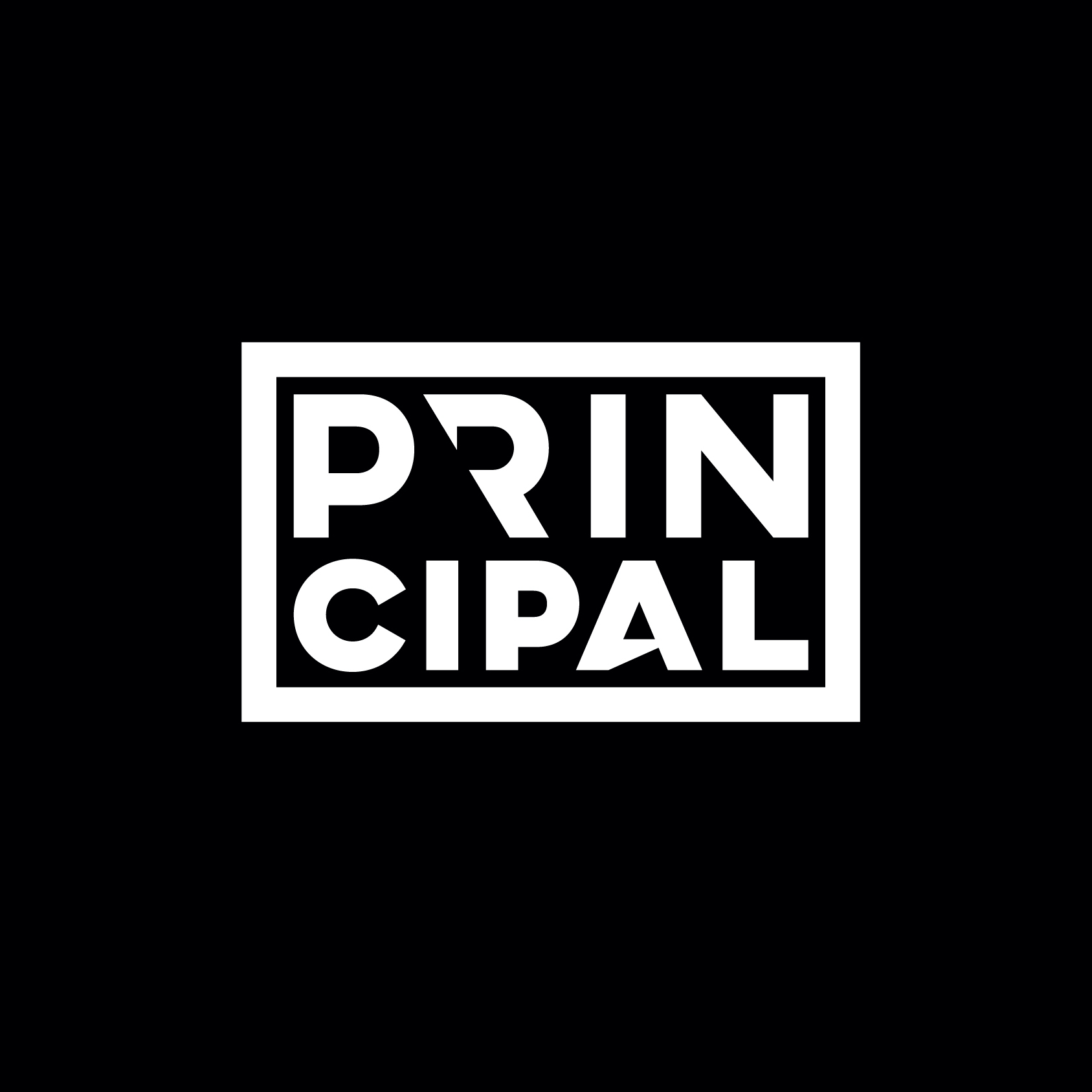 Fanlink profile picture for @principal